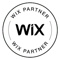 wix